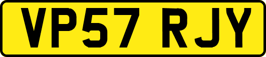 VP57RJY