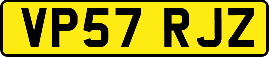 VP57RJZ