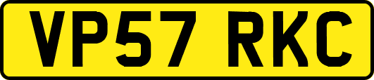 VP57RKC