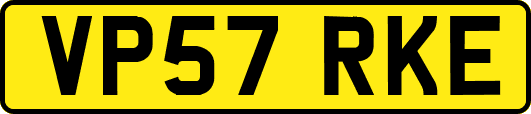 VP57RKE