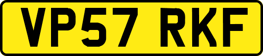 VP57RKF