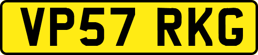 VP57RKG