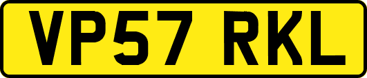 VP57RKL