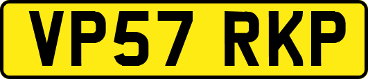 VP57RKP