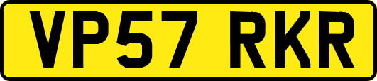 VP57RKR