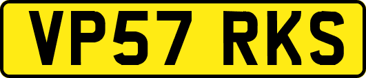 VP57RKS