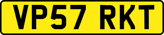 VP57RKT