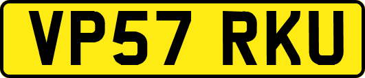 VP57RKU