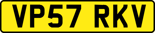 VP57RKV