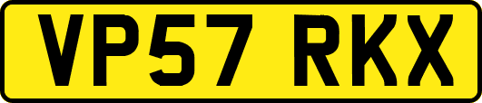 VP57RKX