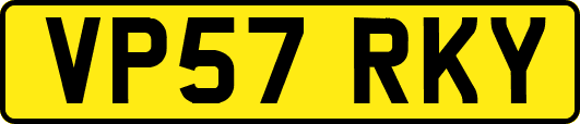 VP57RKY