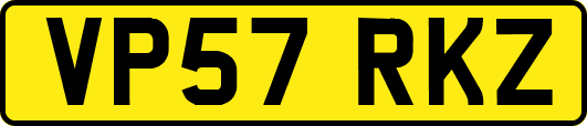 VP57RKZ
