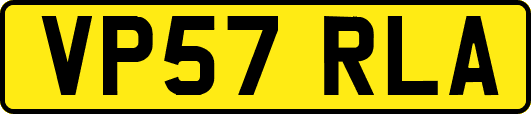 VP57RLA