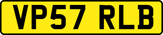 VP57RLB