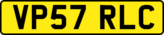 VP57RLC