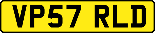 VP57RLD
