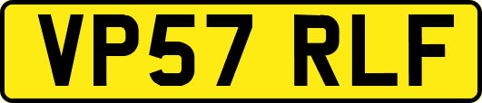 VP57RLF