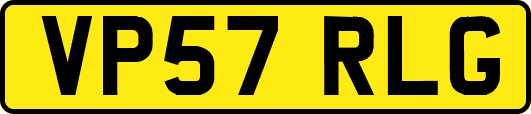 VP57RLG