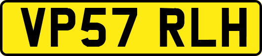 VP57RLH