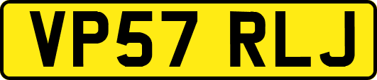 VP57RLJ