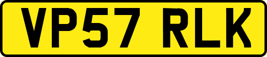 VP57RLK