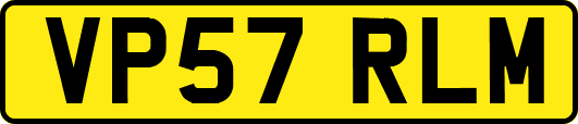 VP57RLM