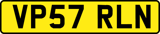 VP57RLN