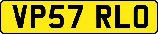 VP57RLO
