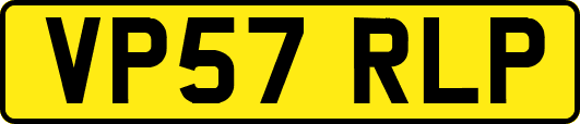 VP57RLP