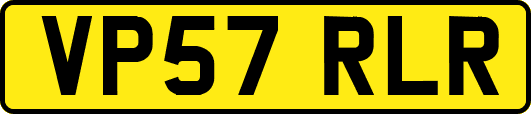 VP57RLR