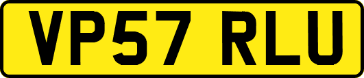 VP57RLU