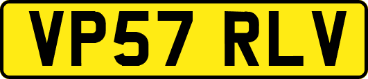 VP57RLV