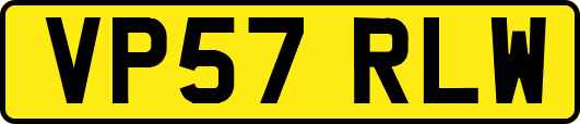 VP57RLW