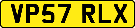 VP57RLX