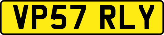 VP57RLY