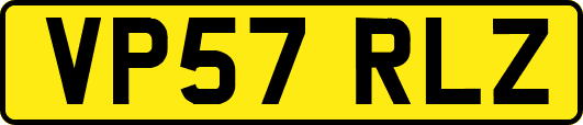 VP57RLZ