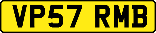 VP57RMB