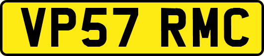 VP57RMC