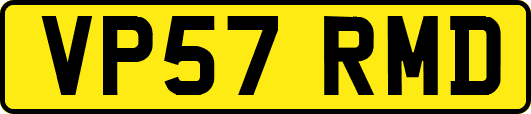 VP57RMD