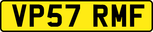 VP57RMF