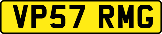 VP57RMG