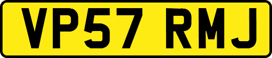 VP57RMJ