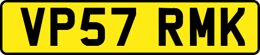 VP57RMK