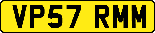 VP57RMM