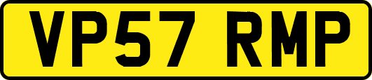 VP57RMP
