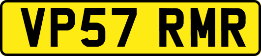 VP57RMR