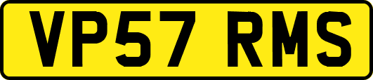 VP57RMS