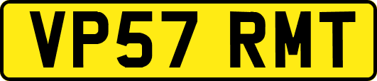 VP57RMT