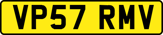 VP57RMV