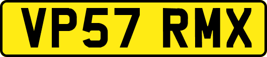 VP57RMX